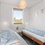 Prázdninový dům M185-vaeggerlose-mimosevej-27
