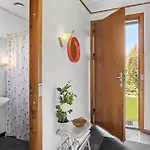 M185-vaeggerlose-mimosevej-27 Bøtø By