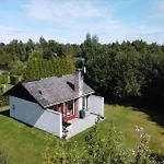 M185-vaeggerlose-mimosevej-27 Prázdninový dům
