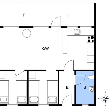 M185-vaeggerlose-mimosevej-27 *