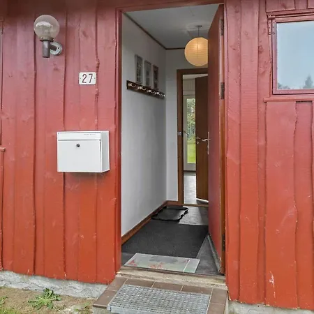M185-vaeggerlose-mimosevej-27 *