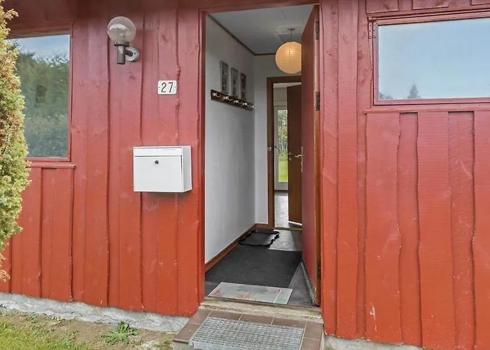 M185-vaeggerlose-mimosevej-27 *